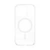 PanzerGlass 3-in-1 Privacy Protection Bundle iPhone '24 6,3 Zoll Pro