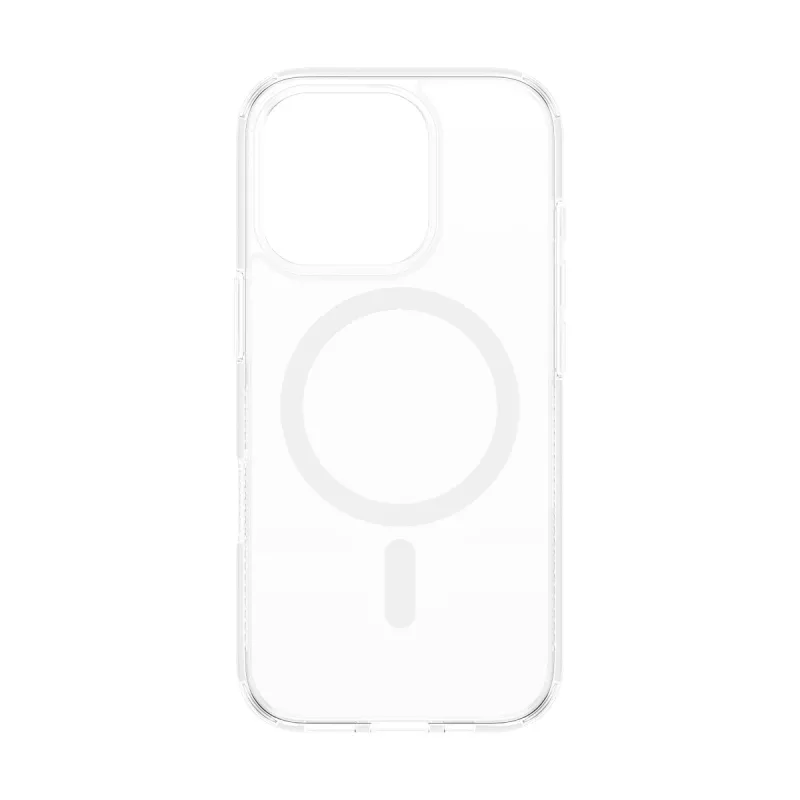 PanzerGlass 3-in-1 Privacy Protection Bundle iPhone '24 6,3 Zoll Pro