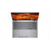 Mobile Workstation HP ZBook Fury G1i 16 Zoll Intel Core Ultra 9 64GB 2TB NVIDIA RTX Windows 11 Pro