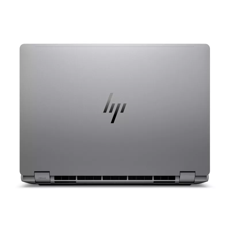 Mobile Workstation HP ZBook Fury G1i 16 Zoll Intel Core Ultra 9 64GB 2TB NVIDIA RTX Windows 11 Pro