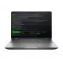 Mobile Workstation HP ZBook Fury G1i 16 Zoll Intel Core Ultra 7 32GB 1TB NVIDIA RTX Pro 1000 Windows 11 Pro