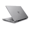 Mobile Workstation HP ZBook Fury G1i 16 Zoll Intel Core Ultra 7 32GB 1TB NVIDIA RTX Pro 1000 Windows 11 Pro