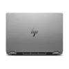 Mobile Workstation HP ZBook Fury G1i 16 Zoll Intel Core Ultra 7 32GB 1TB NVIDIA RTX Pro 1000 Windows 11 Pro