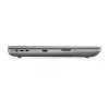 Mobile Workstation HP ZBook Fury G1i 16 Zoll Intel Core Ultra 7 32GB 1TB NVIDIA RTX Pro 1000 Windows 11 Pro
