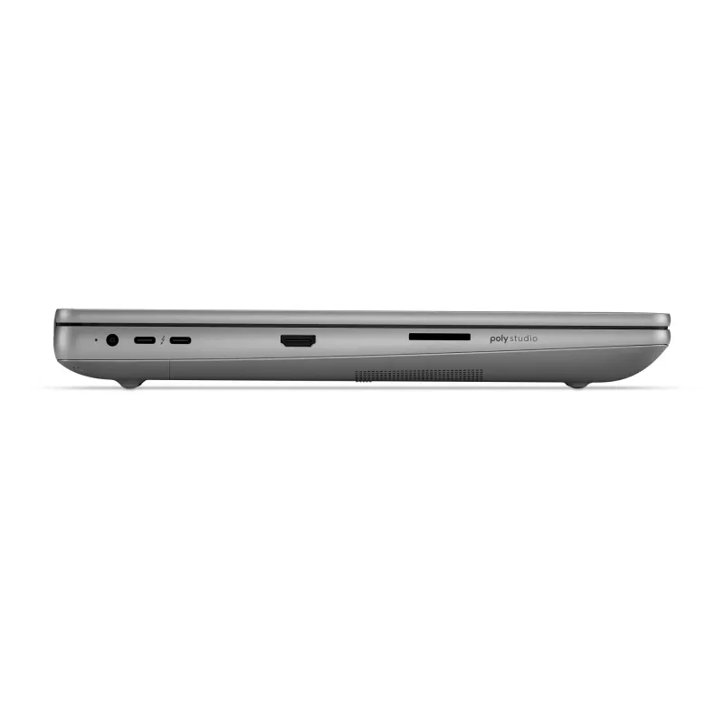 Mobile Workstation HP ZBook Fury G1i 16 Zoll Intel Core Ultra 7 32GB 1TB NVIDIA RTX Pro 1000 Windows 11 Pro