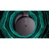 Microsoft Xbox Wireless Headset TLL-00021 ohrumschließendes Gaming-Headset, Bluetooth 5.3, USB-C, Dolby Atmos, DTS Headphone:X, 312 g, schwarz