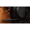 Microsoft Xbox Wireless Headset TLL-00021 ohrumschließendes Gaming-Headset, Bluetooth 5.3, USB-C, Dolby Atmos, DTS Headphone:X, 312 g, schwarz