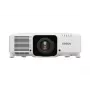 Epson EB-PU1006W Großraumprojektor 6000 ANSI Lumen 3LCD WUXGA (1920x1200) Weiß