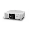 Epson EB-PU1006W Großraumprojektor 6000 ANSI Lumen 3LCD WUXGA (1920x1200) Weiß