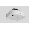 Epson EB-PU1006W Großraumprojektor 6000 ANSI Lumen 3LCD WUXGA (1920x1200) Weiß