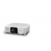 Epson EB-PU1006W Großraumprojektor 6000 ANSI Lumen 3LCD WUXGA (1920x1200) Weiß
