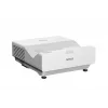 Epson EB-770F 4100 ANSI Lumen 1080p (1920x1080) Weiß