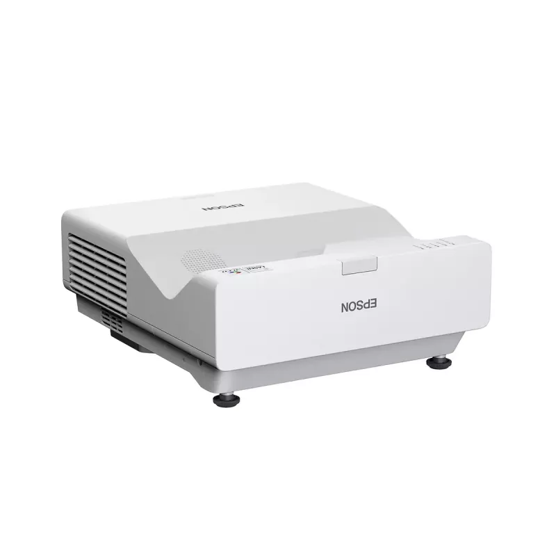 Epson EB-770F 4100 ANSI Lumen 1080p (1920x1080) Weiß