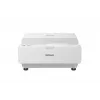 Epson EB-770F 4100 ANSI Lumen 1080p (1920x1080) Weiß