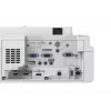 Epson EB-770F 4100 ANSI Lumen 1080p (1920x1080) Weiß
