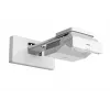 Epson EB-770F 4100 ANSI Lumen 1080p (1920x1080) Weiß
