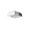 Epson EB-770F 4100 ANSI Lumen 1080p (1920x1080) Weiß