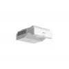 Epson EB-770F 4100 ANSI Lumen 1080p (1920x1080) Weiß