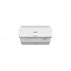 Epson EB-770F 4100 ANSI Lumen 1080p (1920x1080) Weiß