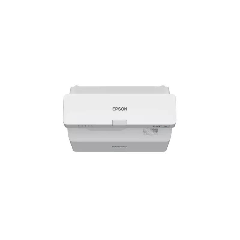 Epson EB-770F 4100 ANSI Lumen 1080p (1920x1080) Weiß