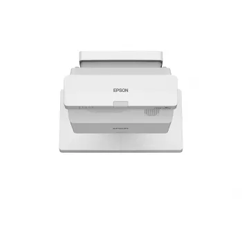 Epson EB-770F 4100 ANSI Lumen 1080p (1920x1080) Weiß