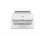 Epson EB-770F 4100 ANSI Lumen 1080p (1920x1080) Weiß