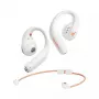 Kopfhörer Anker Soundcore AeroFit Pro Biae