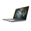 Mobile Workstation DELL Precision 3590 15,6 Zoll Intel Core Ultra 7 16 GB 512 GB Windows 11 Pro