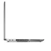 Mobile Workstation DELL Precision 3590 15,6 Zoll Intel Core Ultra 7 16 GB 512 GB Windows 11 Pro