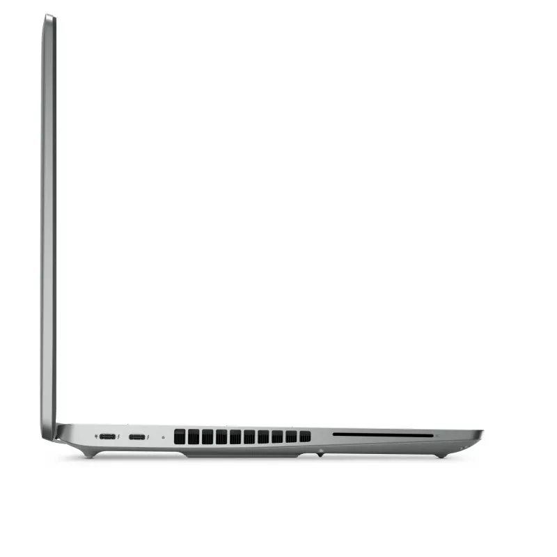 Mobile Workstation DELL Precision 3590 15,6 Zoll Intel Core Ultra 7 16 GB 512 GB Windows 11 Pro