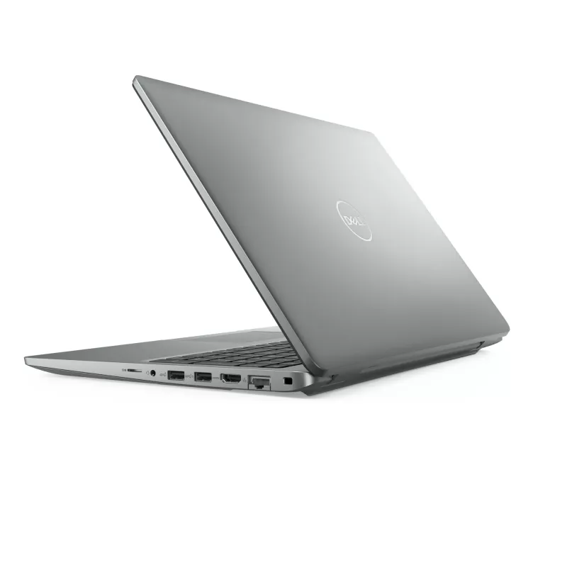 Mobile Workstation DELL Precision 3590 15,6 Zoll Intel Core Ultra 7 16 GB 512 GB Windows 11 Pro