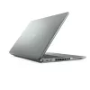 Mobile Workstation DELL Precision 3590 15,6 Zoll Intel Core Ultra 7 16 GB 512 GB Windows 11 Pro