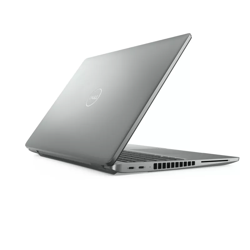Mobile Workstation DELL Precision 3590 15,6 Zoll Intel Core Ultra 7 16 GB 512 GB Windows 11 Pro