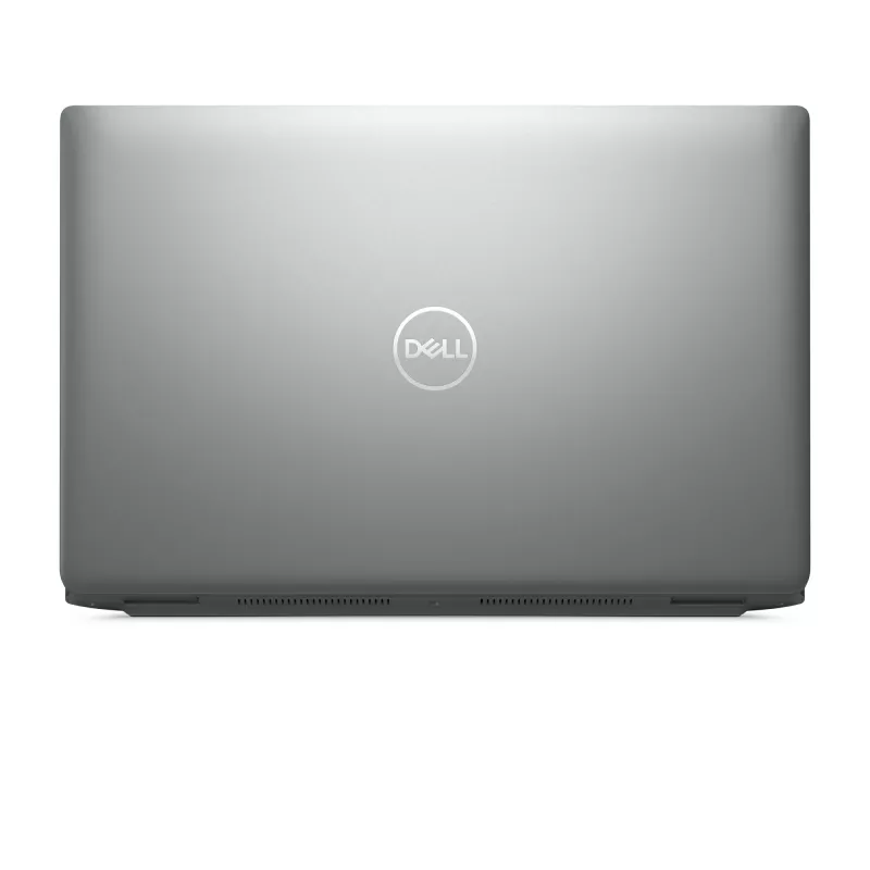 Mobile Workstation DELL Precision 3590 15,6 Zoll Intel Core Ultra 7 16 GB 512 GB Windows 11 Pro