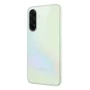 Samsung Galaxy A36 17 cm (6.7 Zoll) Dual SIM Android 15 5G USB Typ-C 6 GB 128 GB 5000 mAh Lime