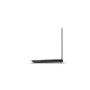 Mobile Workstation Lenovo ThinkPad P16 16 Zoll Intel Core i9 64GB RAM 2TB SSD Windows 11 Pro