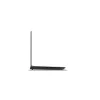 Mobile Workstation Lenovo ThinkPad P16 16 Zoll Intel Core i9 64GB RAM 2TB SSD Windows 11 Pro