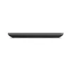Mobile Workstation Lenovo ThinkPad P16 16 Zoll Intel Core i9 64GB RAM 2TB SSD Windows 11 Pro