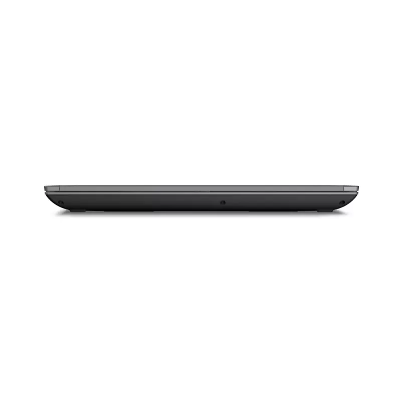 Mobile Workstation Lenovo ThinkPad P16 16 Zoll Intel Core i9 64GB RAM 2TB SSD Windows 11 Pro