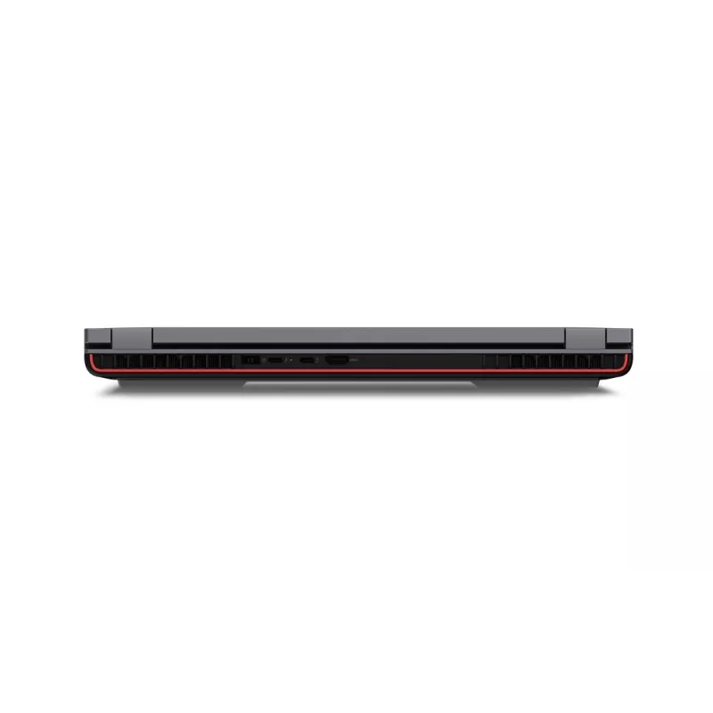 Mobile Workstation Lenovo ThinkPad P16 16 Zoll Intel Core i9 64GB RAM 2TB SSD Windows 11 Pro