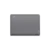 Mobile Workstation Lenovo ThinkPad P16 16 Zoll Intel Core i9 64GB RAM 2TB SSD Windows 11 Pro