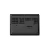 Mobile Workstation Lenovo ThinkPad P16 16 Zoll Intel Core i9 64GB RAM 2TB SSD Windows 11 Pro