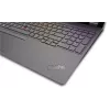 Mobile Workstation Lenovo ThinkPad P16 16 Zoll Intel Core i9 64GB RAM 2TB SSD Windows 11 Pro