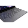 Mobile Workstation Lenovo ThinkPad P16 16 Zoll Intel Core i9 64GB RAM 2TB SSD Windows 11 Pro