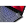 Mobile Workstation Lenovo ThinkPad P16 16 Zoll Intel Core i9 64GB RAM 2TB SSD Windows 11 Pro