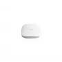 Cisco Business 150AX CBW150AX-E-EU WLAN Access Point, 2,4/5 GHz, 1200 Mbit/s, PoE, weiß