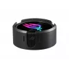 ASUS ROG Strix LC III 360 ARGB Prozessor-Flüssigkeitskühlsatz 12 cm Schwarz