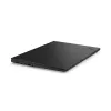 Lenovo ThinkPad E16 Gen 3 21SR000KGE 16 Zoll WUXGA IPS Laptop, Intel Core Ultra 5 225U, 32GB RAM, 512GB SSD, Intel Graphics, Windows 11 Pro, deutsche Tastatur