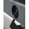 Drahtloses Präsentationssystem Barco Bar Core HDMI Desktop