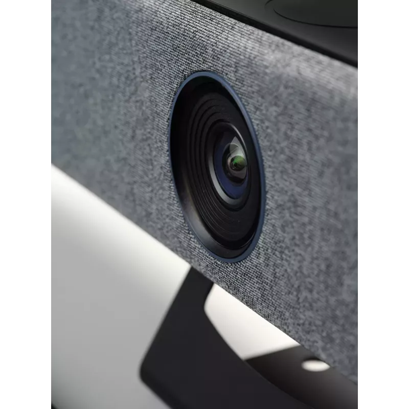 Drahtloses Präsentationssystem Barco Bar Core HDMI Desktop